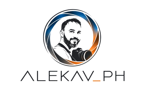 Alekavph Logo